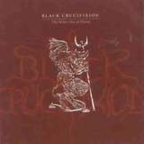 Black Crucifixion - The Fallen One of Flames